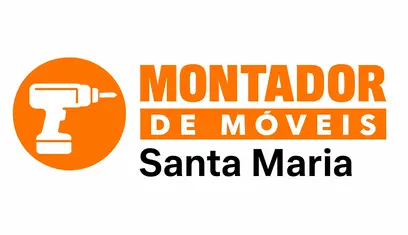 montadord oveissantamaria